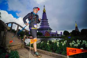 BIB: 
                            <button type="button" onclick="openModal(19230060)" class="btn btn-primary btn-sm float-right btn-popup" data-toggle="modal" data-target=".modal-high-quality">
                        <i class="fas fa-shopping-cart"></i> Add to Cart
                    </button>
                                            <button type="button" onclick="isThisMe(19230060, true)" class="btn btn-success btn-sm float-right btn-popup btn-isme hidden" data-toggle="tooltip" data-placement="bottom" title="นี่คือรูปของคุณใช่ไหม คลิกที่นี่เพื่อเอาเข้าอัลบั้ม">
                        <i class="fas fa-plus"></i> Add to album
                    </button>
                    <button type="button" onclick="isThisMe(19230060, false)" class="btn btn-warning btn-sm float-right btn-popup btn-isnotme hidden">
                        <i class="fas fa-ban"></i> Remove from album
                    </button>